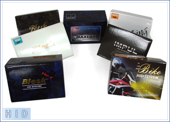 hid_product.jpg