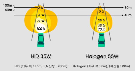 hid_img.gif hid_img.gif